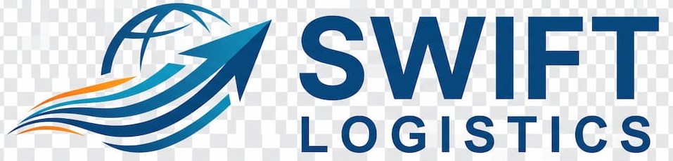 Swift Logistics Ltd.